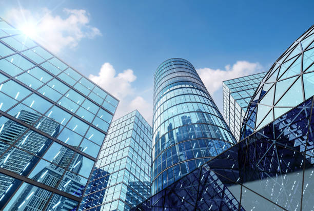 Commercial & Industrial Approval